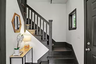 949 25th Ave S, Seattle, WA 98144 - Photo 3