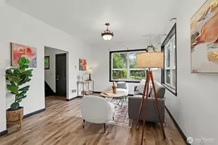 949 25th Ave S, Seattle, WA 98144 - Photo 5