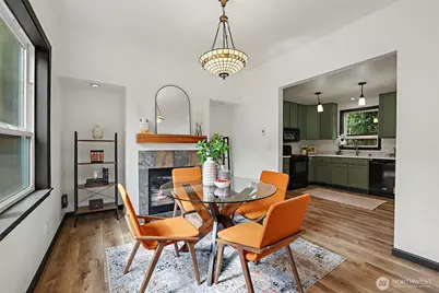 949 25th Avenue S, Seattle, WA 98144 - Photo 9