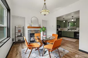 949 25th Ave S, Seattle, WA 98144 - Photo 9