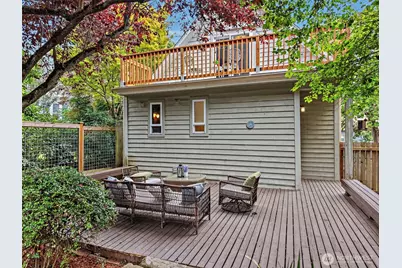 949 25th Avenue S, Seattle, WA 98144 - Photo 29