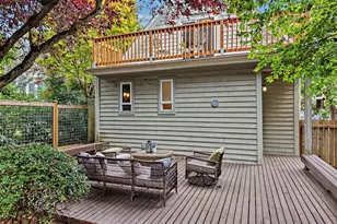 949 25th Ave S, Seattle, WA 98144 - Photo 29