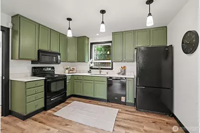 949 25th Avenue S, Seattle, WA 98144 - Photo 11