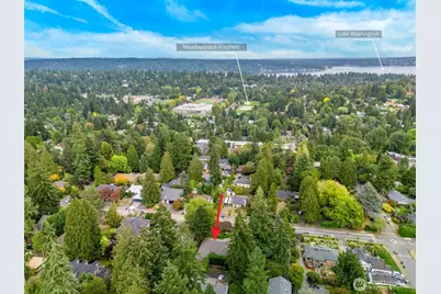 10527 23rd Avenue NE, Seattle, WA 98125 - Photo 31