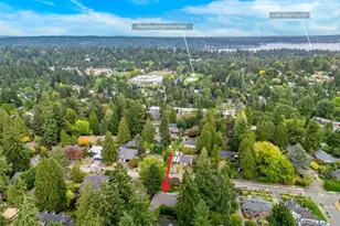 10527 23rd Ave NE, Seattle, WA 98125 - Photo 31