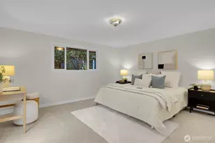 10527 23rd Ave NE, Seattle, WA 98125 - Photo 13