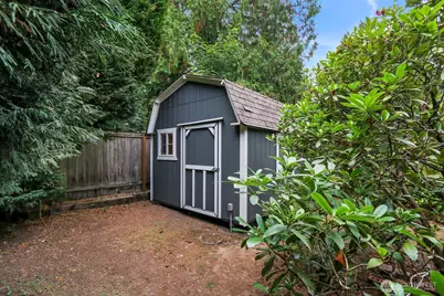10527 23rd Avenue NE, Seattle, WA 98125 - Photo 27