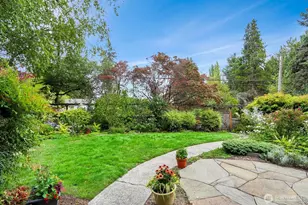 10527 23rd Ave NE, Seattle, WA 98125 - Photo 25