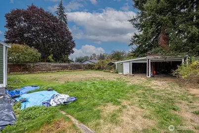 31227 7th Avenue S, Federal Way, WA 98003 - Photo 9