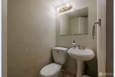 31227 7th Avenue S, Federal Way, WA 98003 - Photo 21