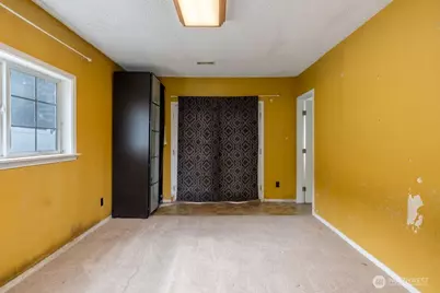 31227 7th Avenue S, Federal Way, WA 98003 - Photo 23