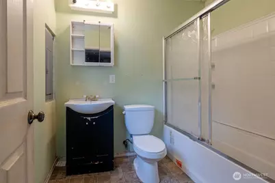31227 7th Avenue S, Federal Way, WA 98003 - Photo 25
