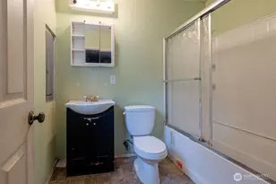 31227 7th Ave S, Federal Way, WA 98003 - Photo 25