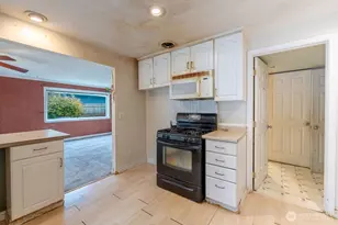 31227 7th Ave S, Federal Way, WA 98003 - Photo 13