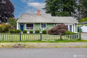 31227 7th Ave S, Federal Way, WA 98003 - Photo 1