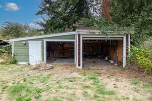 31227 7th Ave S, Federal Way, WA 98003 - Photo 7