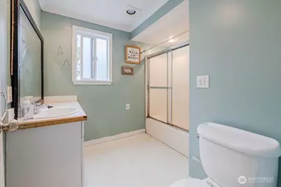 31227 7th Avenue S, Federal Way, WA 98003 - Photo 19