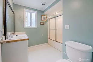 31227 7th Ave S, Federal Way, WA 98003 - Photo 19