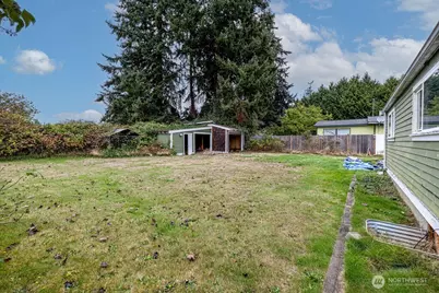 31227 7th Avenue S, Federal Way, WA 98003 - Photo 5