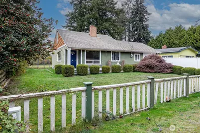 31227 7th Avenue S, Federal Way, WA 98003 - Photo 3