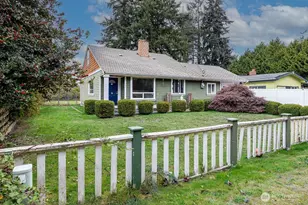 31227 7th Ave S, Federal Way, WA 98003 - Photo 3