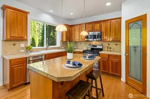 14110 SE 278th St, Kent, WA 98042 - Photo 11