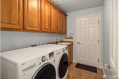 14110 SE 278th Street, Kent, WA 98042 - Photo 31