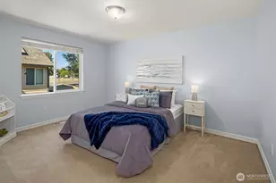 14110 SE 278th St, Kent, WA 98042 - Photo 25