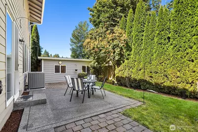 14110 SE 278th Street, Kent, WA 98042 - Photo 33