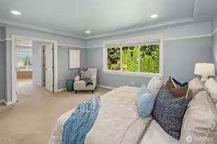 14110 SE 278th St, Kent, WA 98042 - Photo 23