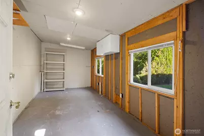 14110 SE 278th Street, Kent, WA 98042 - Photo 35