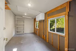 14110 SE 278th St, Kent, WA 98042 - Photo 35