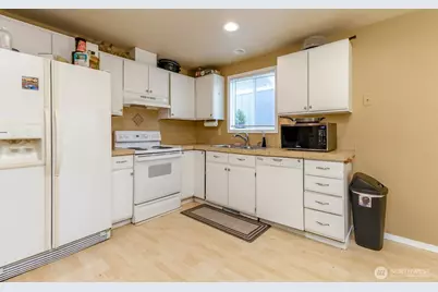 3512 N Orchard Street, Tacoma, WA 98407 - Photo 13