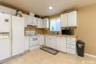 3512 N Orchard St, Tacoma, WA 98407 - Photo 13
