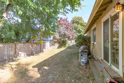 3512 N Orchard Street, Tacoma, WA 98407 - Photo 25