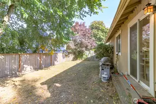 3512 N Orchard St, Tacoma, WA 98407 - Photo 25