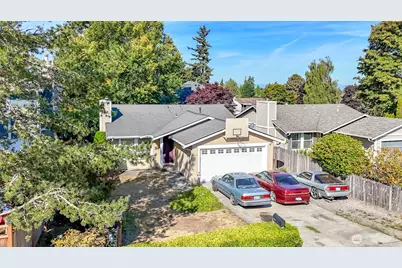 3512 N Orchard Street, Tacoma, WA 98407 - Photo 39