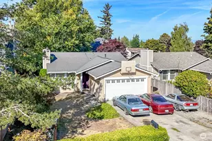 3512 N Orchard St, Tacoma, WA 98407 - Photo 39