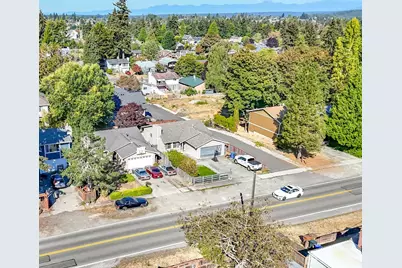 3512 N Orchard Street, Tacoma, WA 98407 - Photo 3