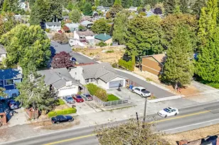 3512 N Orchard St, Tacoma, WA 98407 - Photo 3