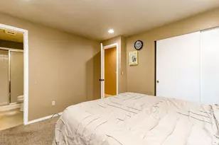 3512 N Orchard St, Tacoma, WA 98407 - Photo 17
