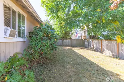 3512 N Orchard Street, Tacoma, WA 98407 - Photo 27