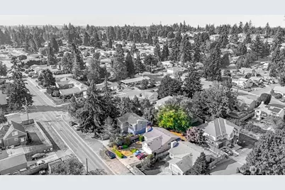 3512 N Orchard Street, Tacoma, WA 98407 - Photo 29