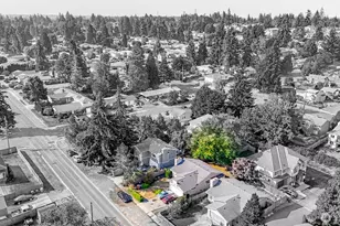 3512 N Orchard St, Tacoma, WA 98407 - Photo 29