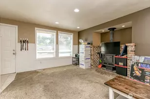 3512 N Orchard St, Tacoma, WA 98407 - Photo 7