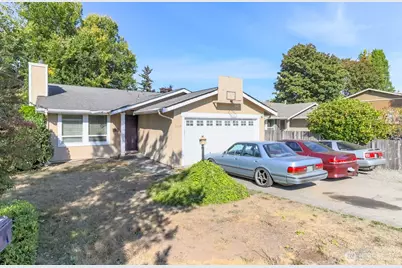 3512 N Orchard Street, Tacoma, WA 98407 - Photo 23