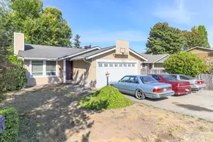 3512 N Orchard St, Tacoma, WA 98407 - Photo 23