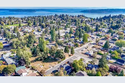 3512 N Orchard Street, Tacoma, WA 98407 - Photo 33