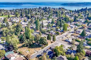 3512 N Orchard St, Tacoma, WA 98407 - Photo 33
