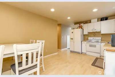 3512 N Orchard Street, Tacoma, WA 98407 - Photo 15